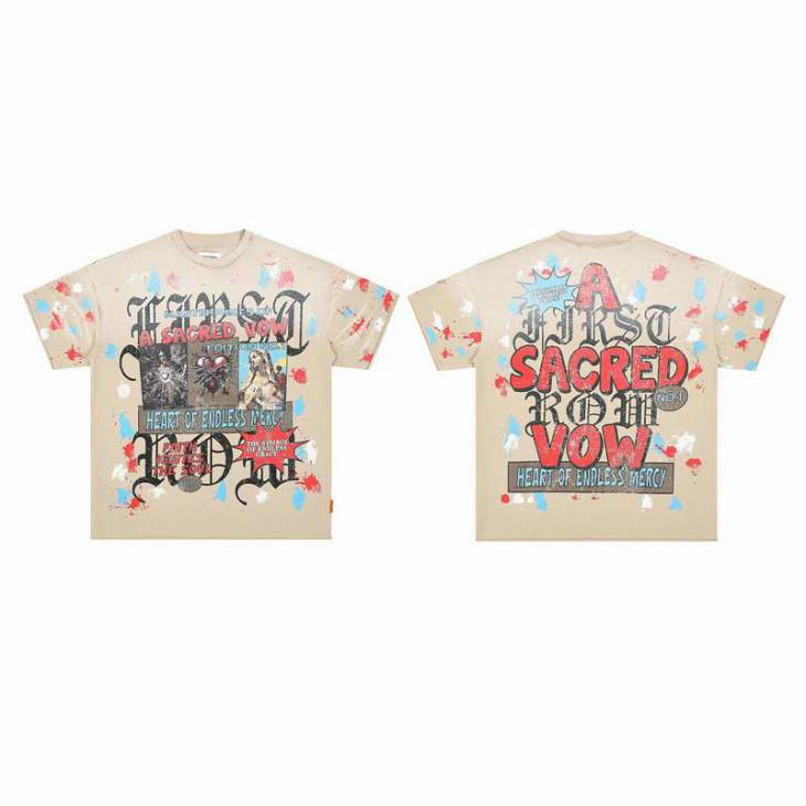 Picture of First Row T Shirts Short _SKUFirstRowS-XL4ltxF80513746